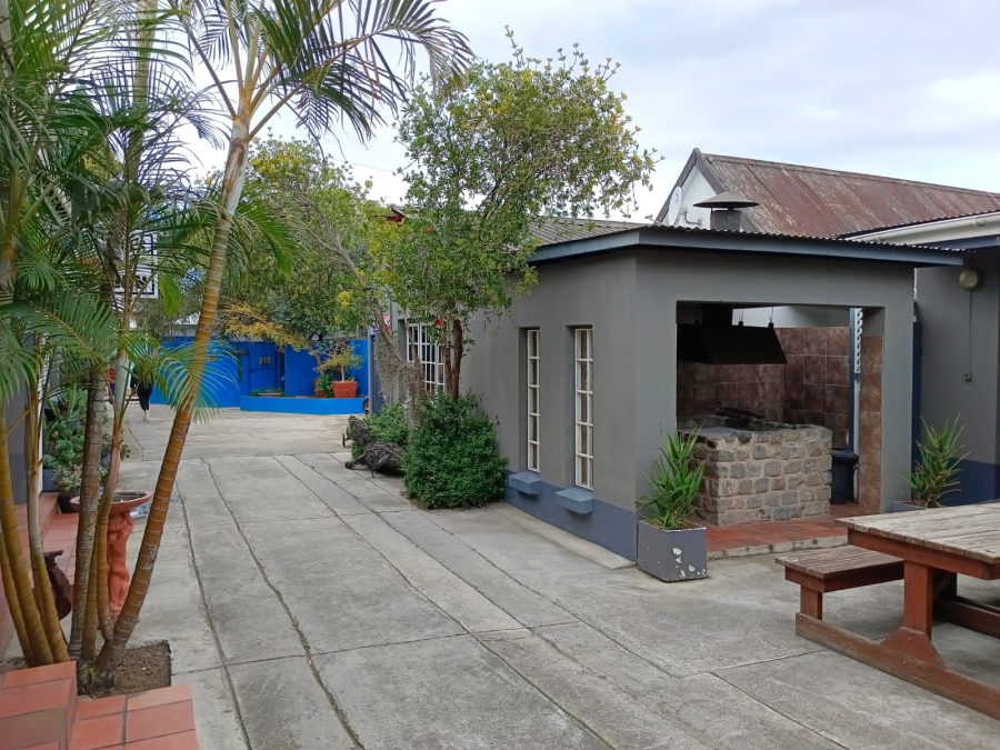 27 Bedroom Property for Sale in Cannon Hill Eastern Cape